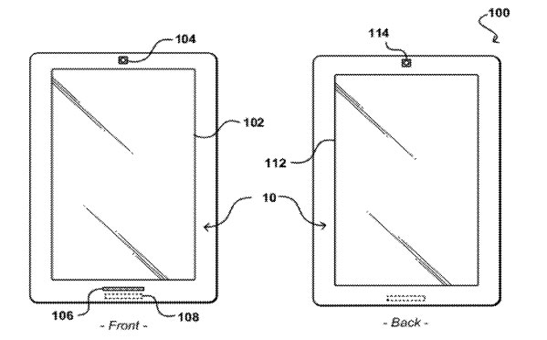 Amazon_Kindle_E-Ink_2.jpg