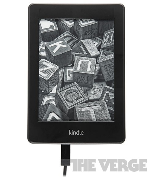 Amazon_Kindle_E-Ink_4.jpg