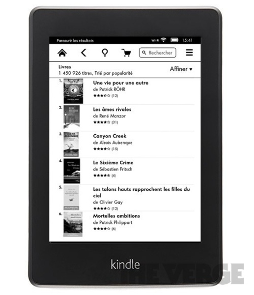 Amazon_Kindle_E-Ink_6.jpg