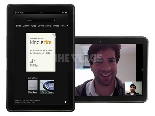 Amazon_Kindle_Fire_2.jpg