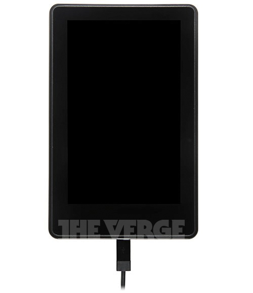 Amazon_Kindle_Fire_3.jpg