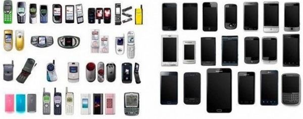 Apple_phone_1_1.jpg