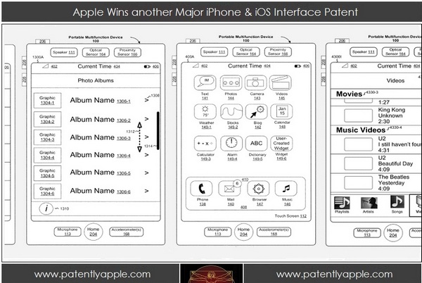 Apple_phone_2.jpg