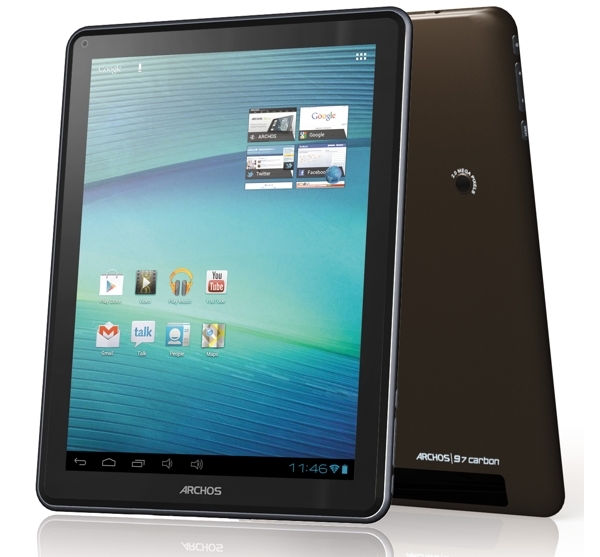 Archos_97_Carbon_2.jpg