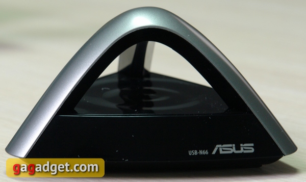 Asus_USB_N66__3_.jpg
