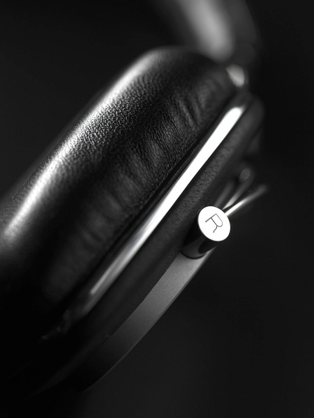 BW_P5_06.jpg