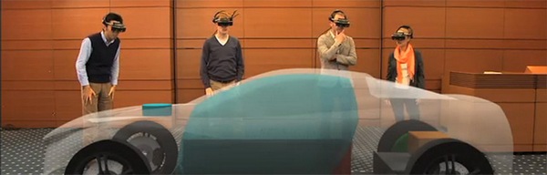 Canon_MR_System_1_.jpg