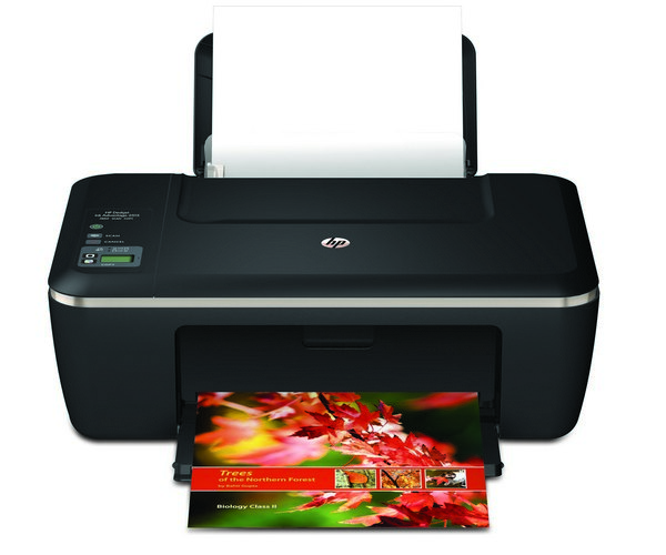 Deskjet_Ink_Advantage_2515_.jpg