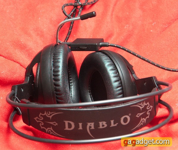 Diablo_accessories1_05.jpg