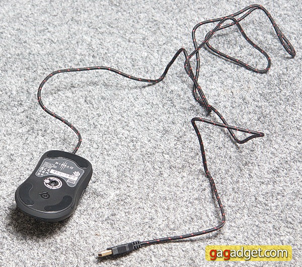Diablo_accessories1_11.jpg