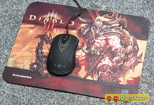 Diablo_accessories1_12.jpg