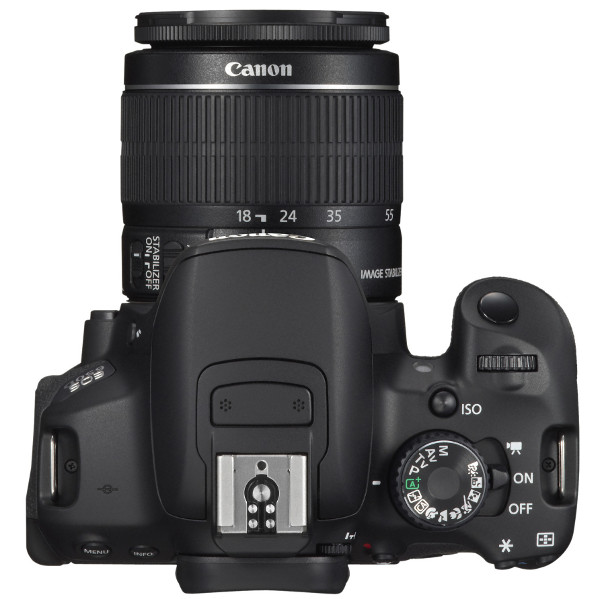EOS_650D_05.jpg
