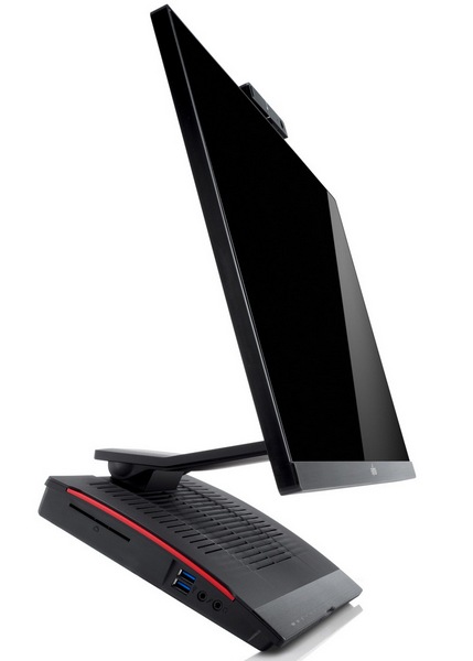 Fujitsu_ESPRIMO_X913-T_2.jpg