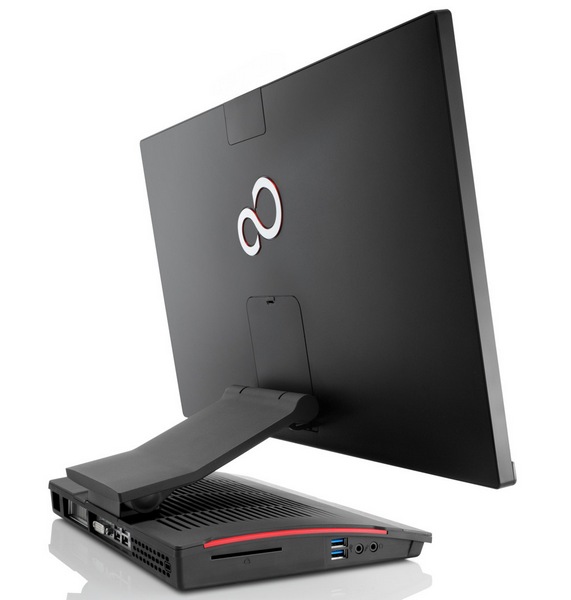 Fujitsu_ESPRIMO_X913-T_3.jpg