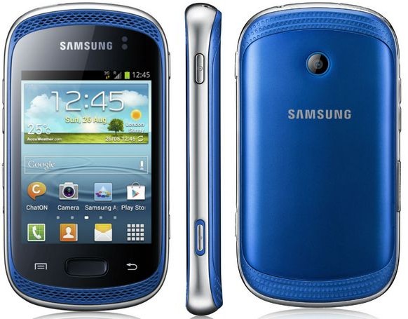 GALAXY-Music-Product-Image1-3.jpg
