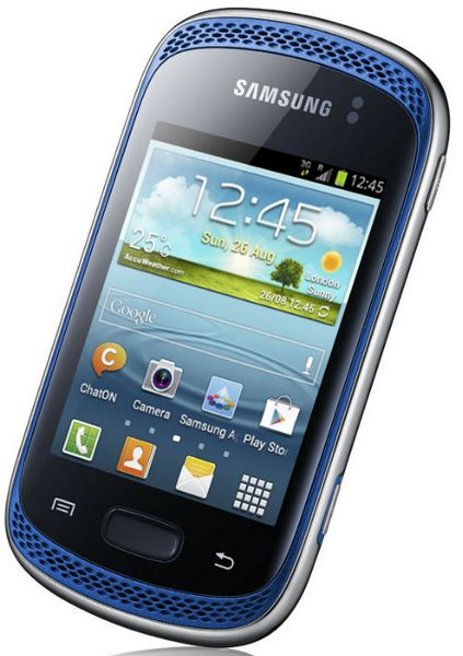 GALAXY-Music-Product-Image1.jpg