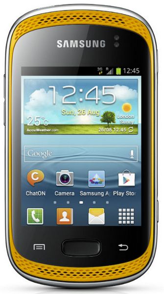 GALAXY-Music-Product-Image6.jpg