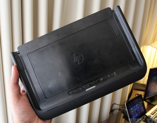 HP_ElitePad_900_13.jpg