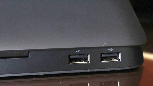HP_ElitePad_900_22.jpg
