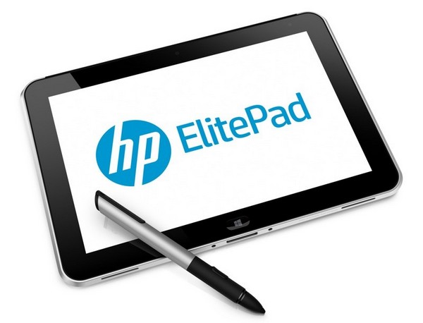 HP_ElitePad_900_3.jpg