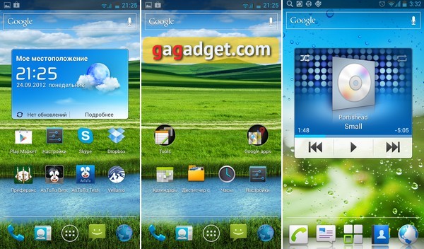 Huawei_D1_Screen_20-22a.jpg