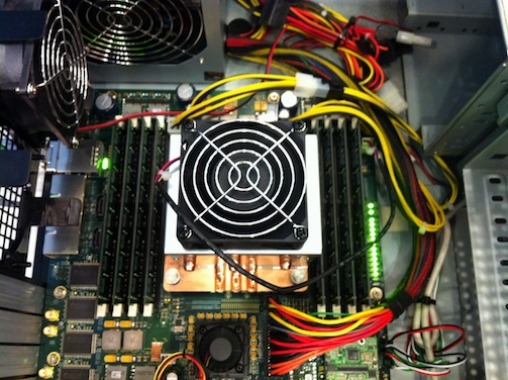 Intel_48proz_1.jpg
