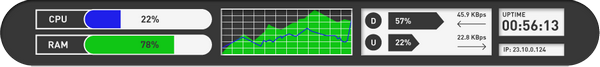 KeyView_Smartype_5.png