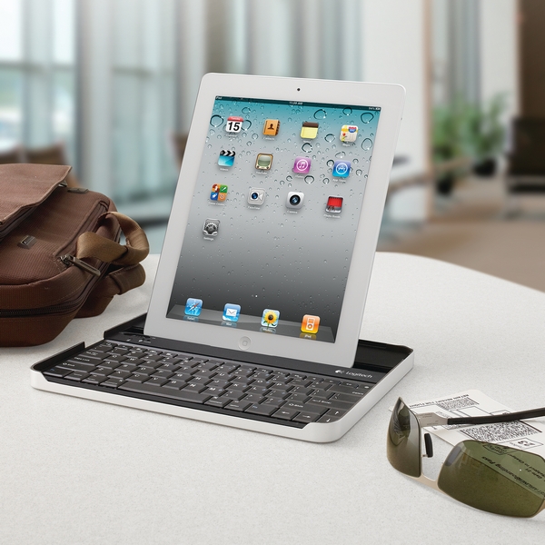 Keyboard_Case_FOB_airport.jpg