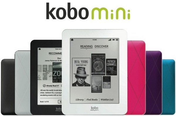 Kobo_Mini.jpg