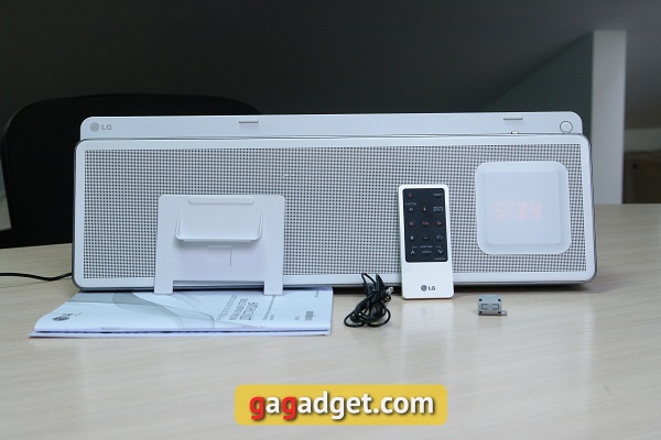 LG_ND5520__5_.jpg