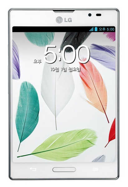 LG_Optimus_Vu_II_3.jpg