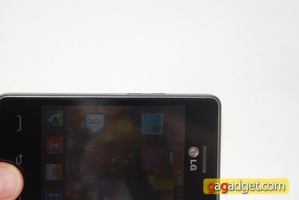 LG__T370_09.jpg