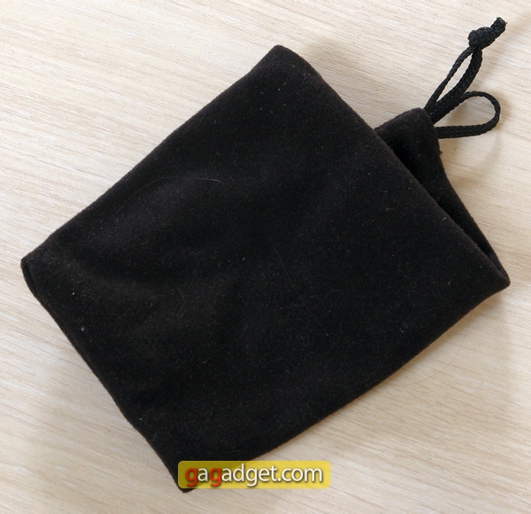 LUXA2_P1_7000_mAh__11_.jpg