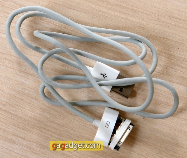 LUXA2_P1_7000_mAh__12_.jpg