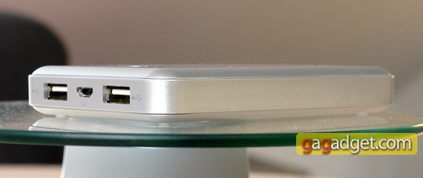 LUXA2_P1_7000_mAh__14_.jpg