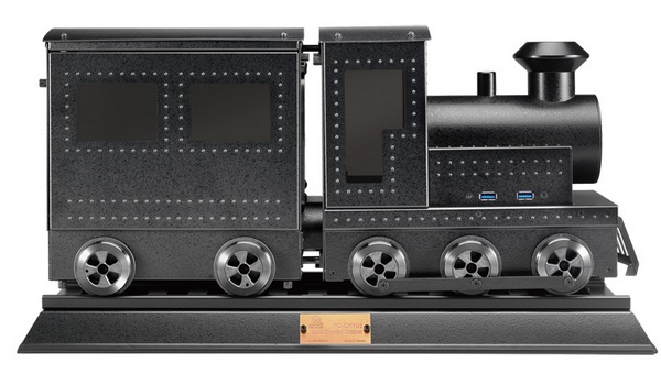 Lian-Li_PC-CK101_2.jpg