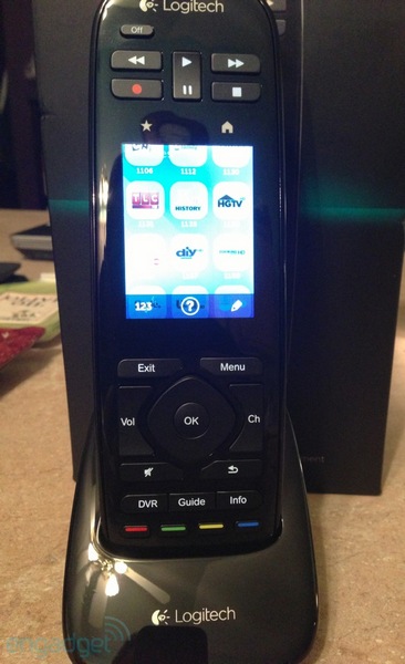 Logitech_Harmony_Touch_2.jpg