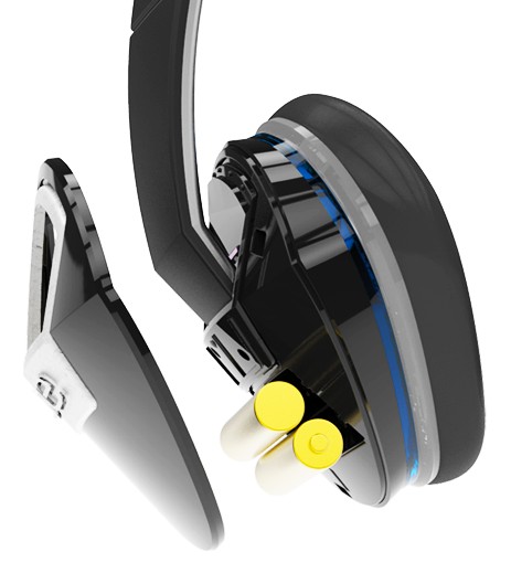 Logitech_Ultimate_Ears_14.jpg