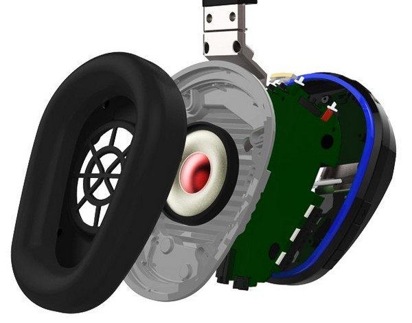 Logitech_Ultimate_Ears_17.jpg