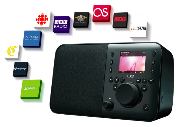 Logitech_Ultimate_Ears_2.png