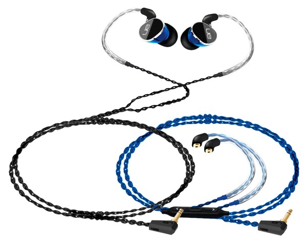 Logitech_Ultimate_Ears_7.jpg