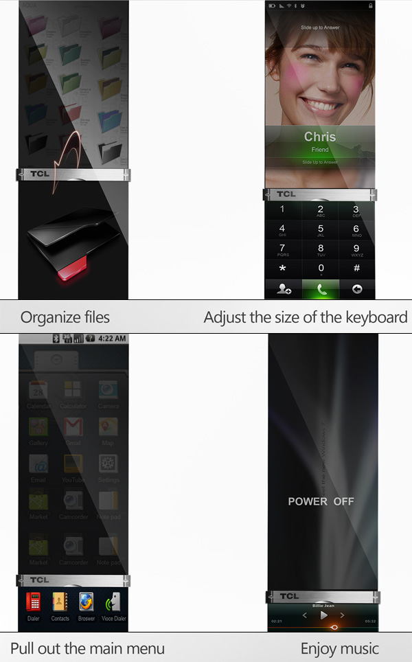 M-Phone_6.jpg