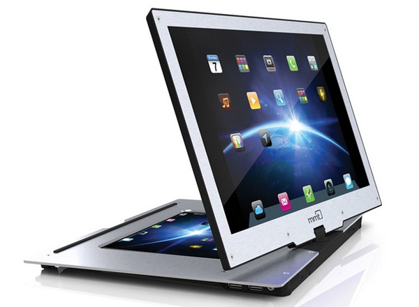 MMT_Monitor_2Go_6.jpg