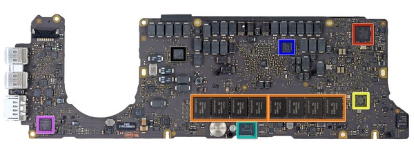 MacBook_Pro_ifixit_15.jpg