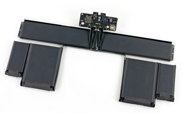 MacBook_Pro_ifixit_20.jpg