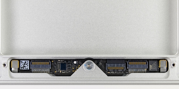 MacBook_Pro_ifixit_23.jpg