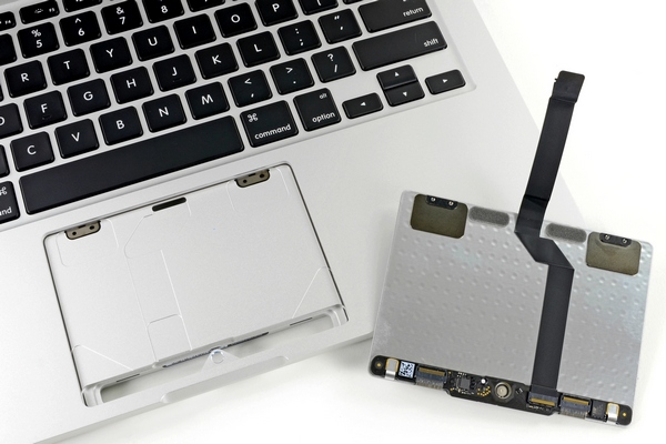 MacBook_Pro_ifixit_25.jpg