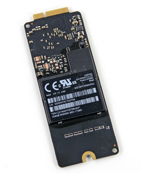 MacBook_Pro_ifixit_9.jpg