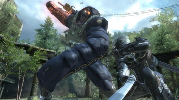 Metal_Gear_Rising_4.jpg