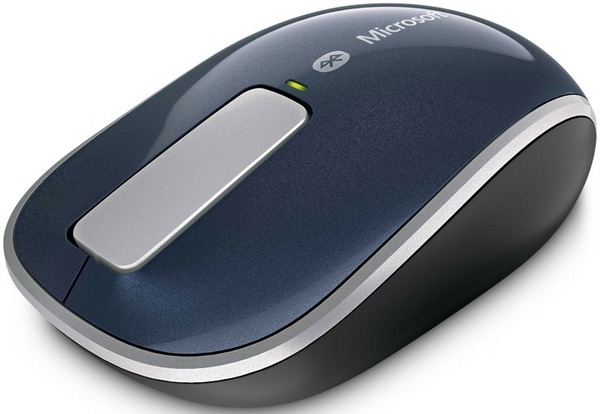 Microsoft_Sculpt_Touch_1.jpg